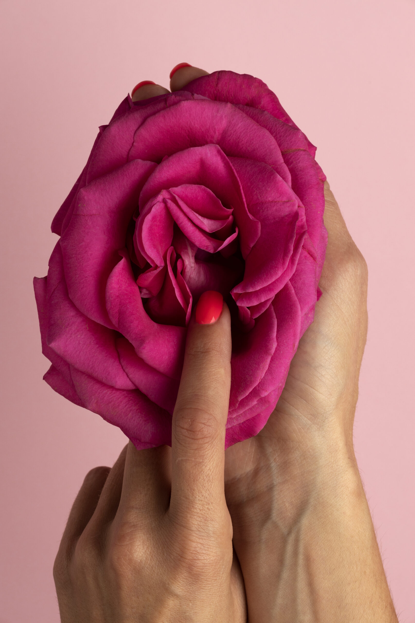 Baixa libido em mulheres: reconhecer, compreender e transformar