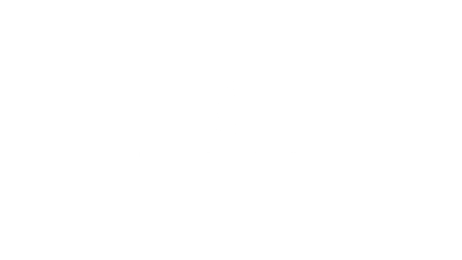 Iohanna Sanches Grammatikopoulos — Psicóloga, CRP 05/79455